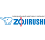 Zojirushi