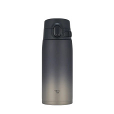 Термокружка Zojirushi SM-VH