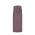 Plum taupe