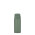 Moss green