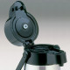 Термос Zojirushi SR-AG30XA 3.0л стальной