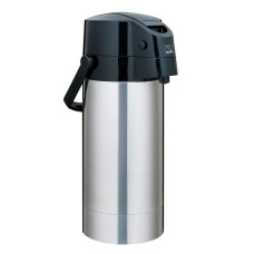 Термос Zojirushi SR-AG30XA 3.0л стальной