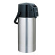 Термос Zojirushi SR-AG30XA 3.0л стальной
