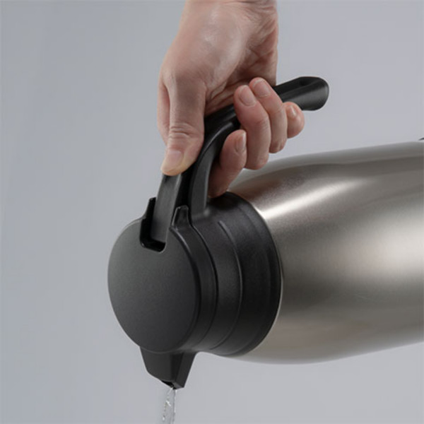 Графин-термос Zojirushi SHRA15XA 1.5л стальной