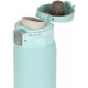Термокружка Zojirushi SM-SF