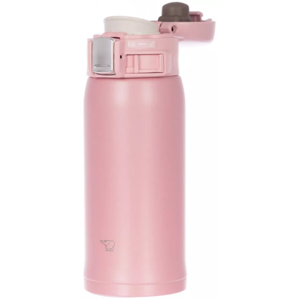 Термокружка Zojirushi SM-SF