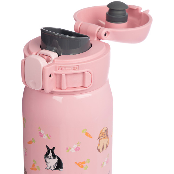 Термокружка Zojirushi SM-WH48 0.48 л