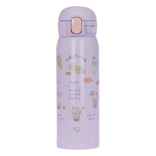 Термокружка Zojirushi SM-WH48 0.48 л