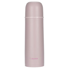 Термос Zojirushi SV-GR50E