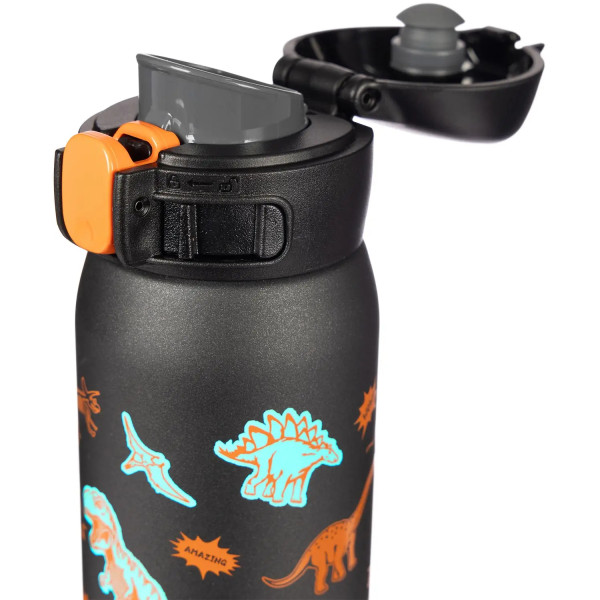 Термокружка Zojirushi SM-WM