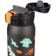 Термокружка Zojirushi SM-WM