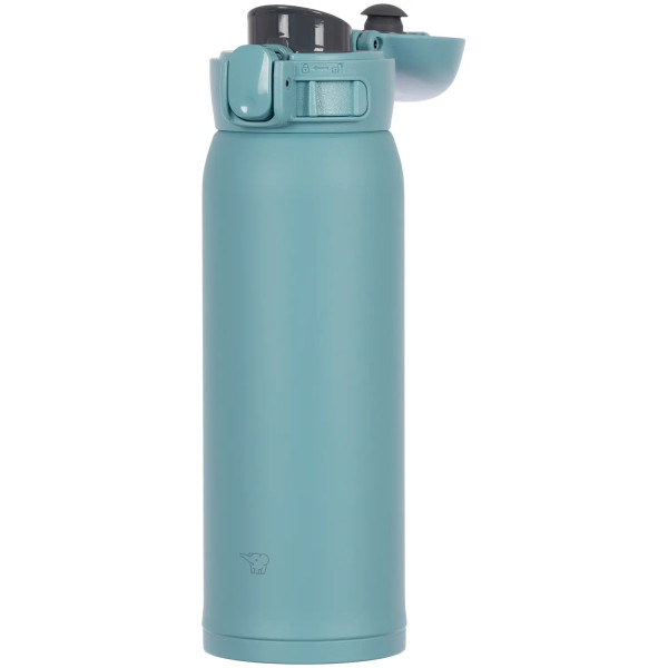 Термокружка Zojirushi SM-WS