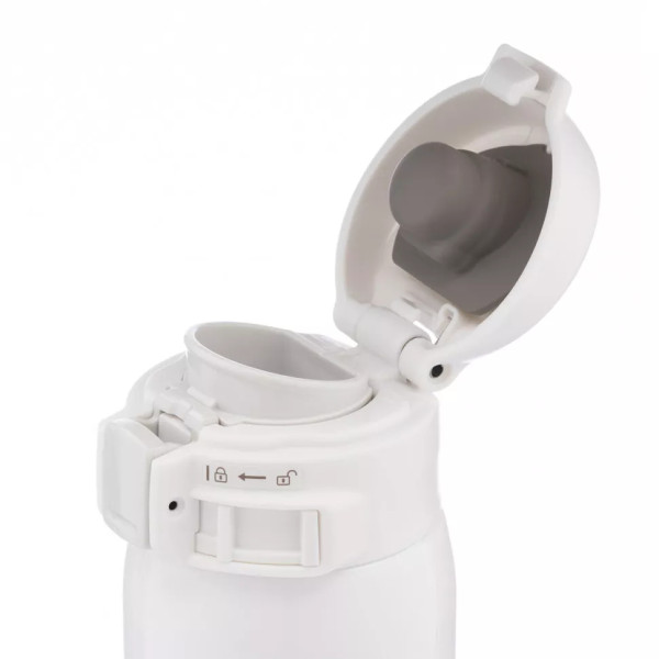 Термокружка Zojirushi SM-SR
