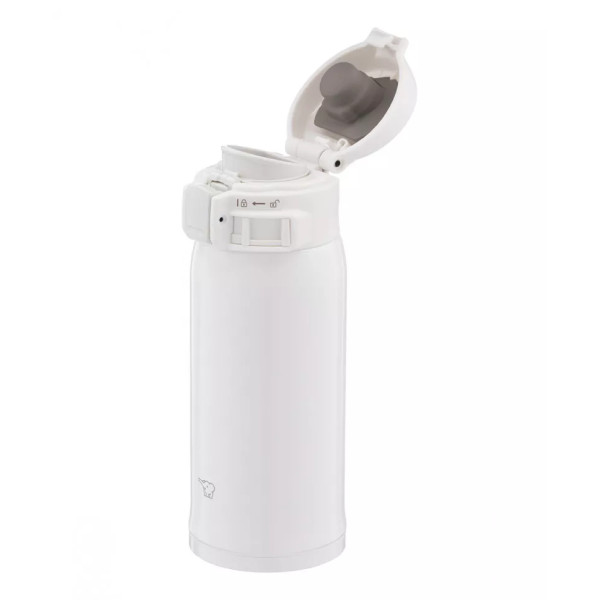 Термокружка Zojirushi SM-SR