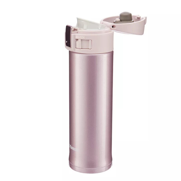 Термокружка Zojirushi SM-KHE
