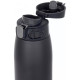 Термокружка Zojirushi SM-VS