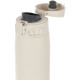 Термокружка Zojirushi SM-VB
