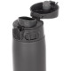 Термокружка Zojirushi SM-VB