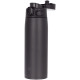 Термокружка Zojirushi SM-VB