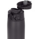 Термокружка Zojirushi SM-VB