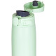 Термокружка Zojirushi SM-VB