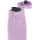 Термокружка Zojirushi SM-VB