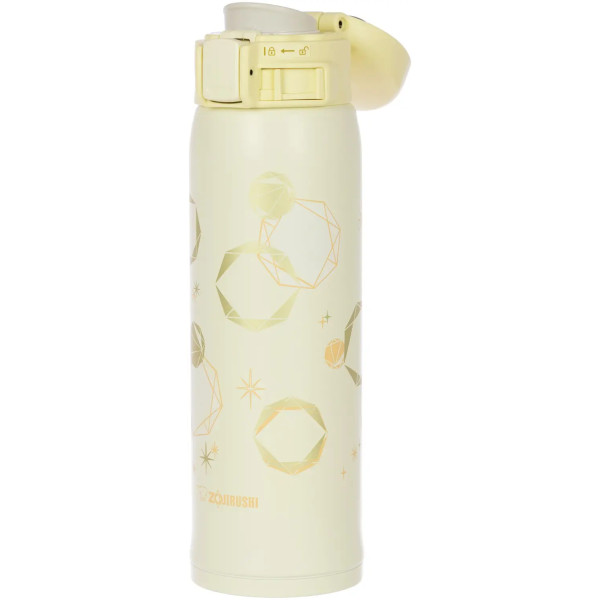 Термокружка Zojirushi SM-SG48 0.48л