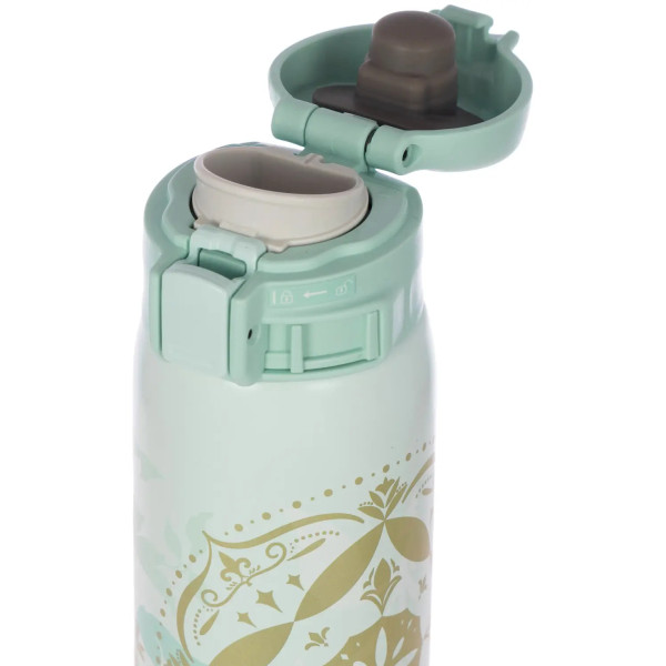 Термокружка Zojirushi SM-SG48 0.48л