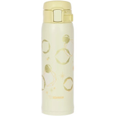 Термокружка Zojirushi SM-SG48 0.48л