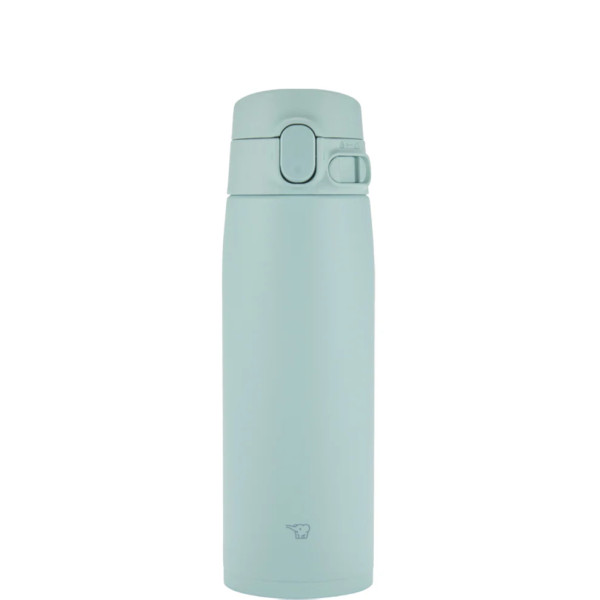 Термокружка Zojirushi SM-VA