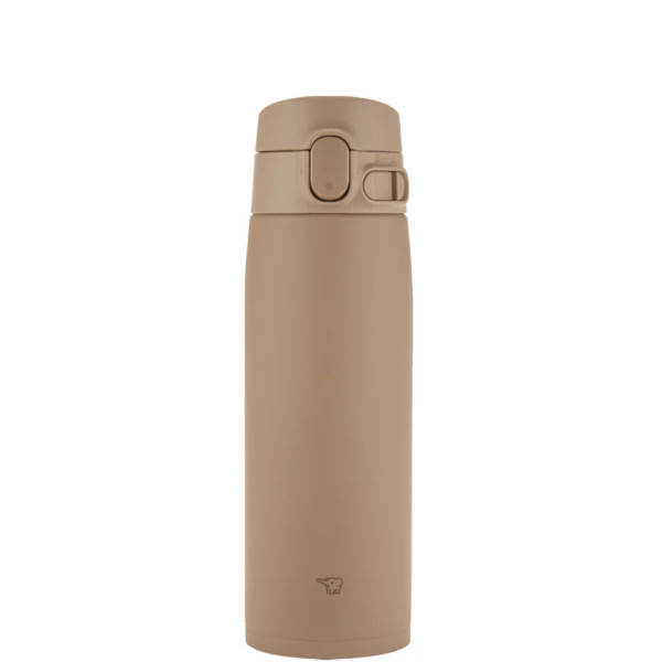 Термокружка Zojirushi SM-VA