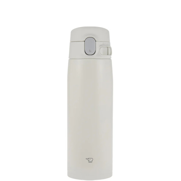 Термокружка Zojirushi SM-VA