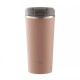 Термостакан Zojirushi SX-KA