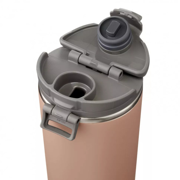 Термостакан Zojirushi SX-KA