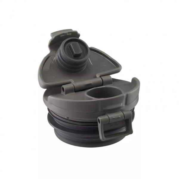 Термостакан Zojirushi SX-KA