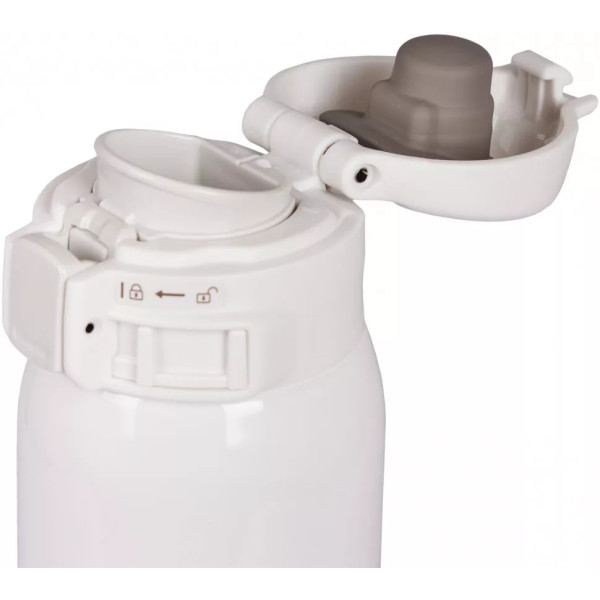 Термокружка Zojirushi SM-SR