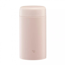 Пищевой термоконтейнер Zojirushi SW-KA75 0.75л.