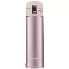 Термокружка Zojirushi SM-KHE