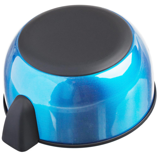 Крышка для Zojirushi SJ-SD