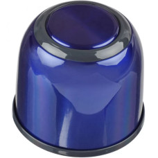 Чашка внешняя для Zojirushi SV-GR синяя