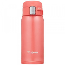 Термокружка Zojirushi SM-SD36 0.36л