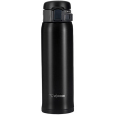 Термокружка Zojirushi SM-SE48 0.48л