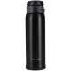 Термокружка Zojirushi SM-SE48 0.48л
