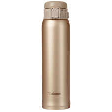 Термокружка Zojirushi SM-SE60
