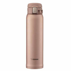 Термокружка Zojirushi SM-SD60 0.60л