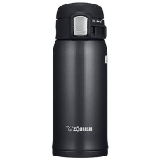 Термокружка Zojirushi SM-SD36 0.36л
