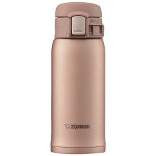 Термокружка Zojirushi SM-SD36 0.36л