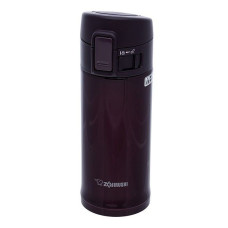 Термокружка Zojirushi SM-KC36