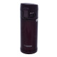 Термокружка Zojirushi SM-KC36