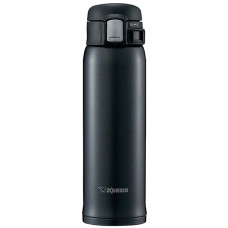 Термокружка Zojirushi SM-SD48 0.48л